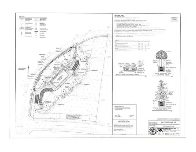 RT 55 / LAUER ROAD Lagrangeville, NY 12540