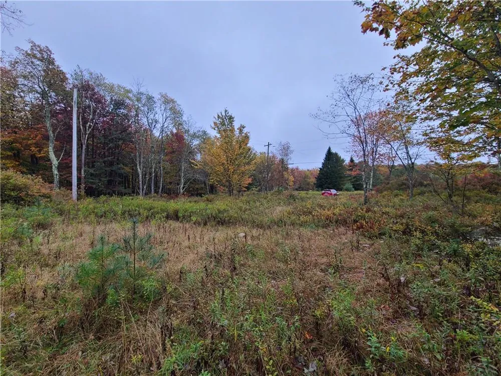 116 Voss Road Claryville, NY 12725