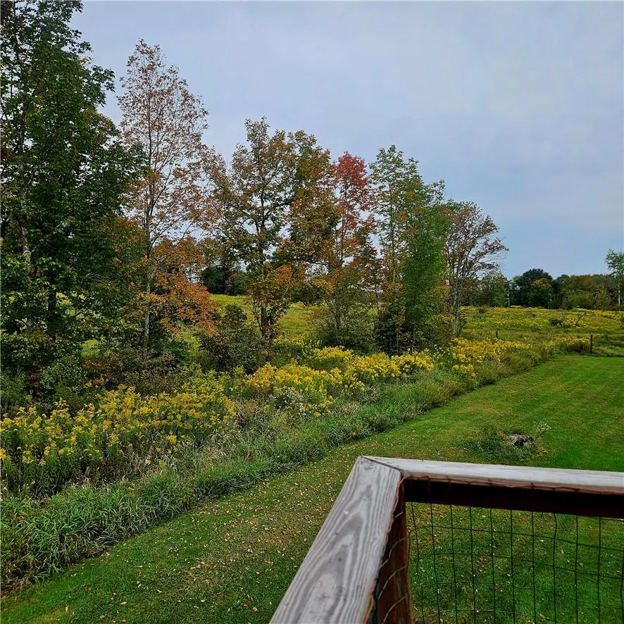 301 & 305 Hust Jeffersonville, NY 12748