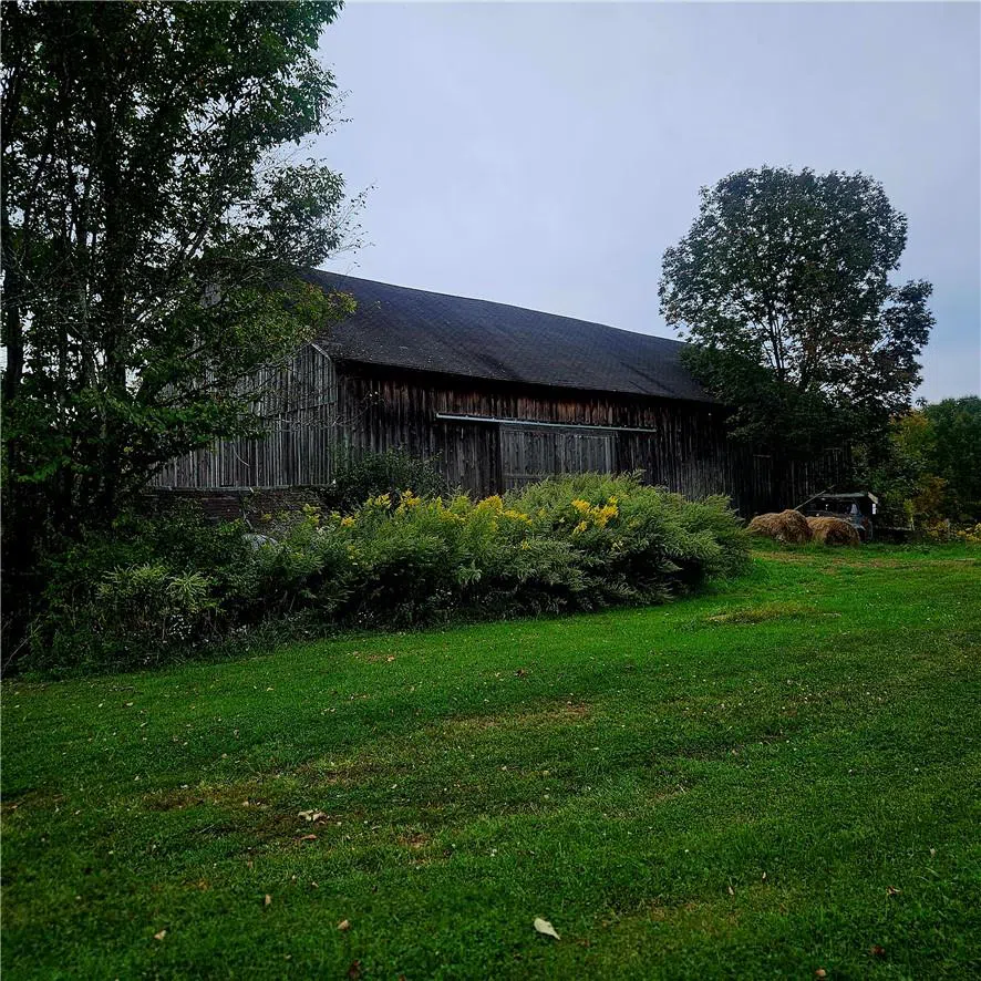 301 & 305 Hust Jeffersonville, NY 12748