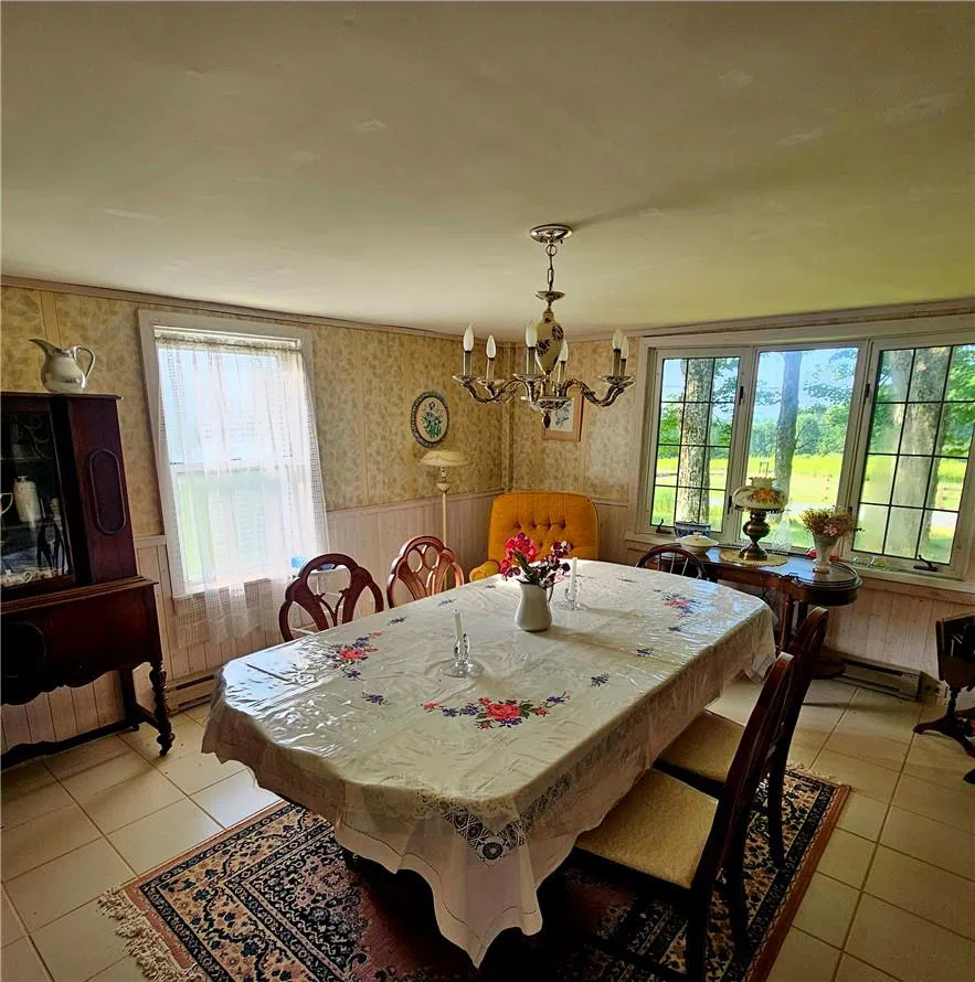 301 & 305 Hust Jeffersonville, NY 12748
