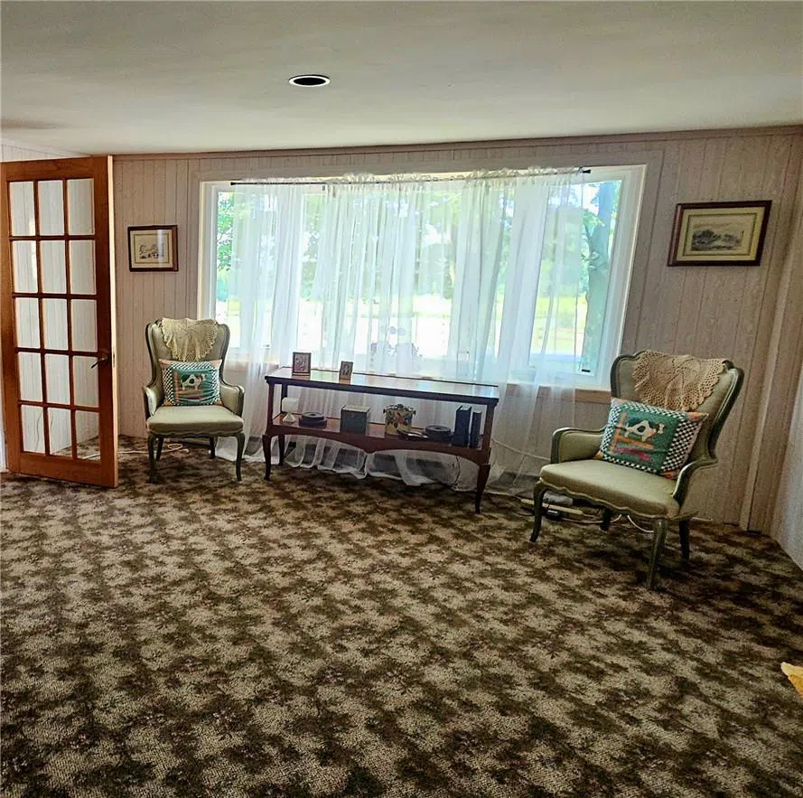 301 & 305 Hust Jeffersonville, NY 12748