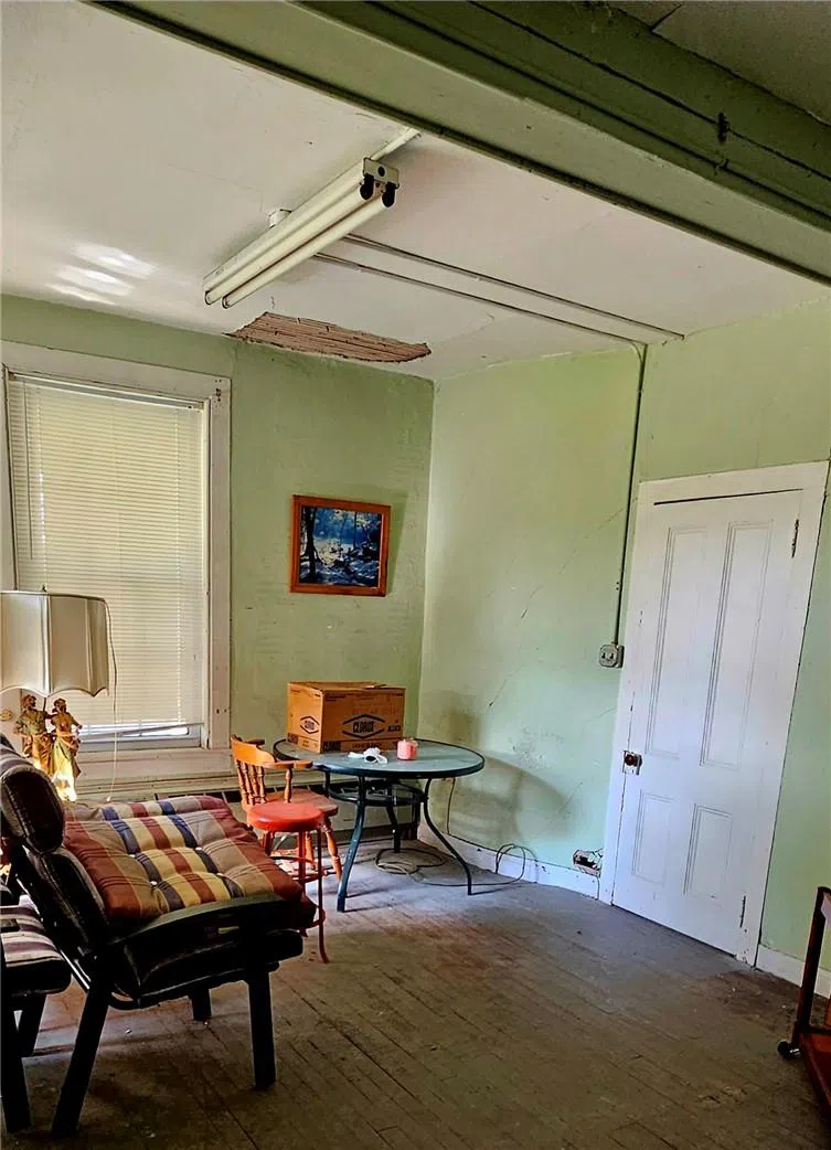 301 & 305 Hust Jeffersonville, NY 12748