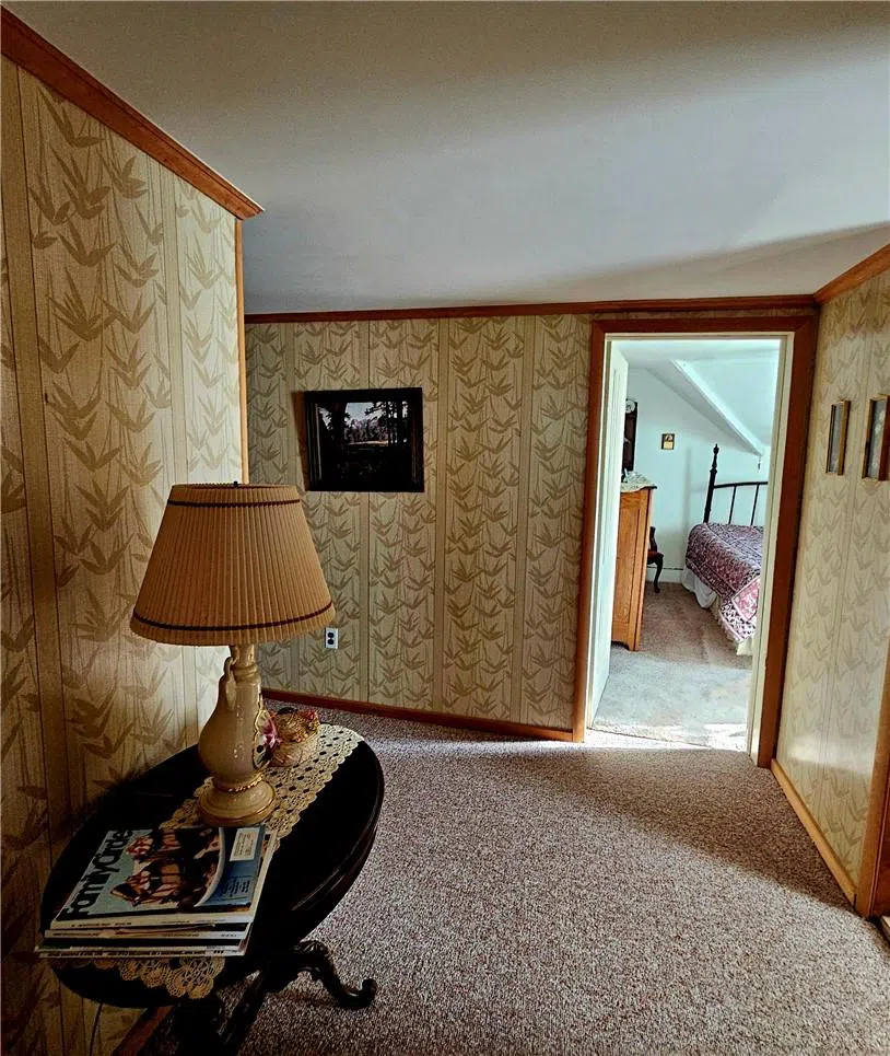 301 & 305 Hust Jeffersonville, NY 12748