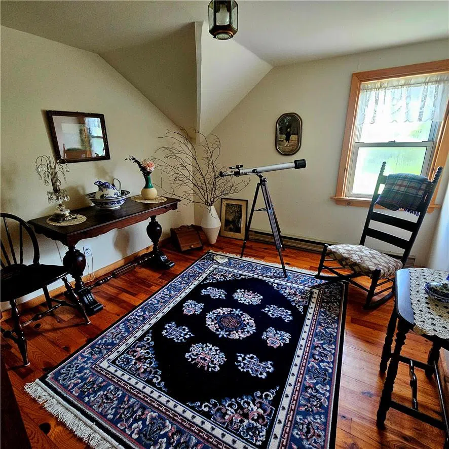 301 & 305 Hust Jeffersonville, NY 12748