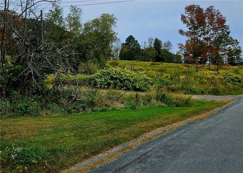 301 & 305 Hust Jeffersonville, NY 12748