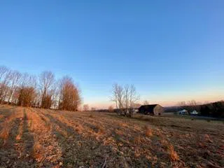 301 & 305 Hust Jeffersonville, NY 12748