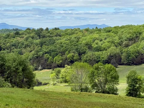 Woodward Hill,Stissng Mount, Hicks Hill, Route 199