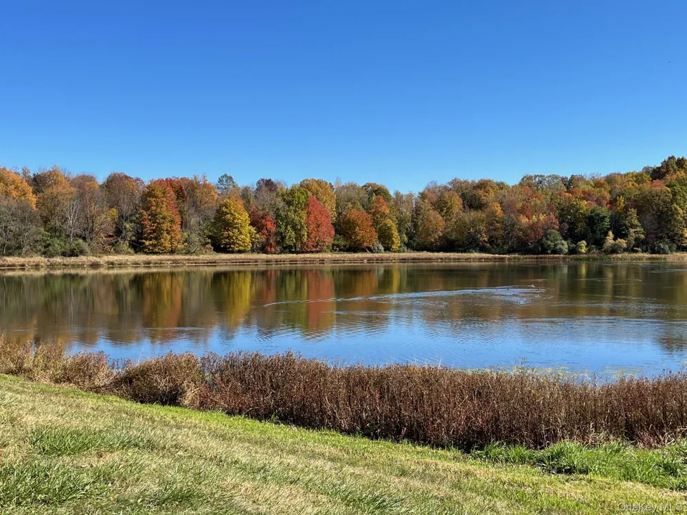 Woodward Hill,Stissng Mount, Hicks Hill, Route 199 Pine Plains, NY 12567
