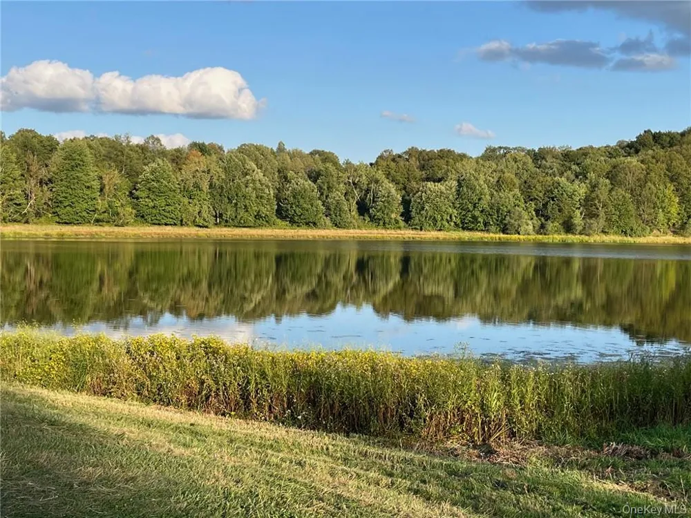 Woodward Hill,Stissng Mount, Hicks Hill, Route 199 Pine Plains, NY 12567