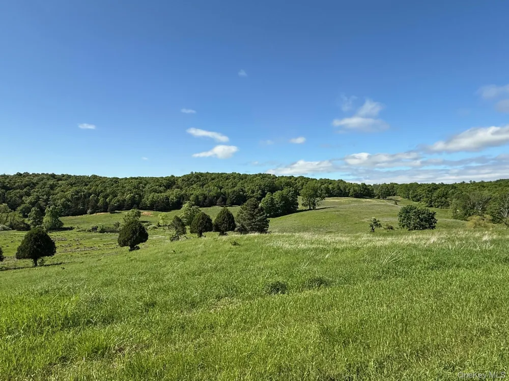 Woodward Hill,Stissng Mount, Hicks Hill, Route 199 Pine Plains, NY 12567