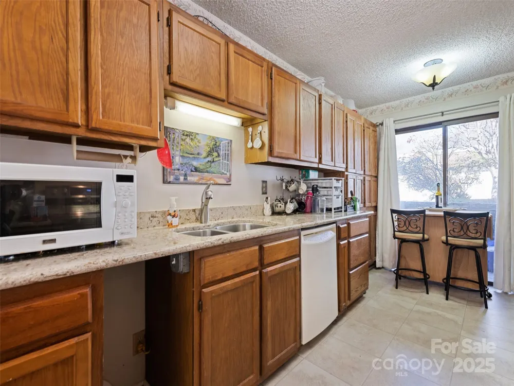 40 Meadows Lane Maggie Valley, NC 28751