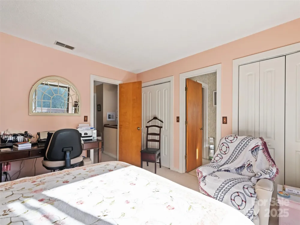 40 Meadows Lane Maggie Valley, NC 28751