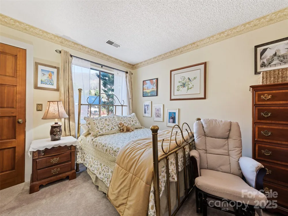 40 Meadows Lane Maggie Valley, NC 28751