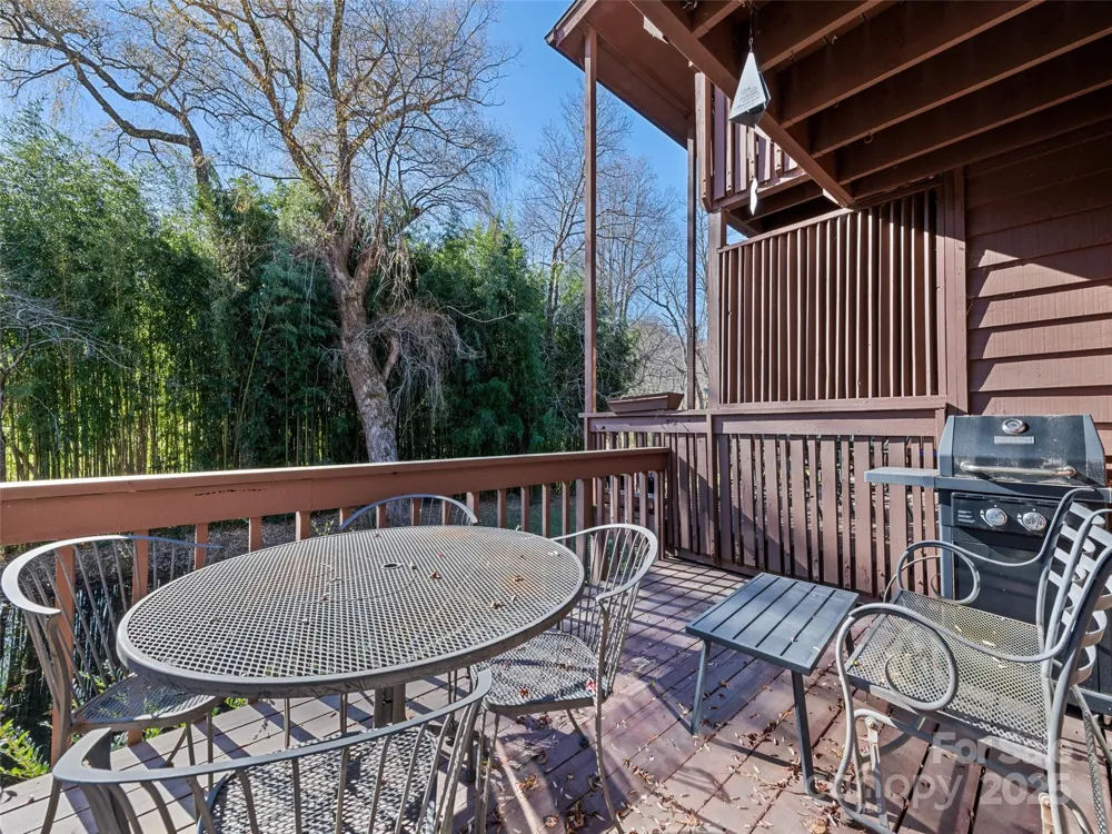 40 Meadows Lane Maggie Valley, NC 28751