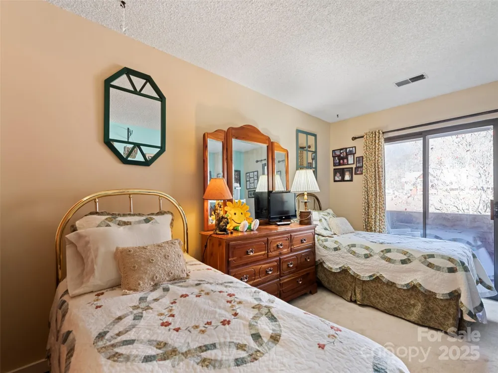 40 Meadows Lane Maggie Valley, NC 28751