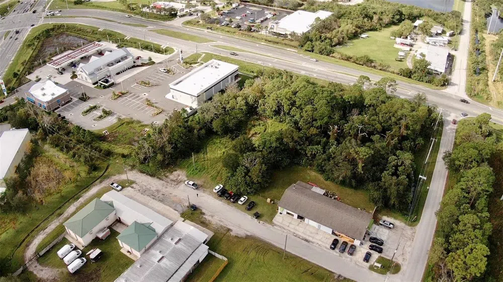 4640 CALLE CORTO Titusville, FL 32780