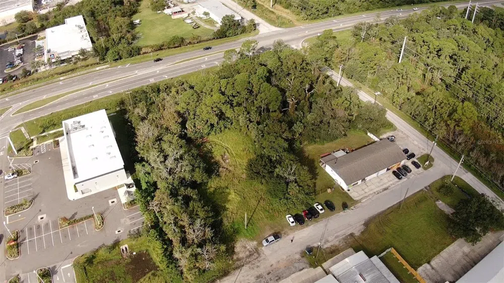 4640 CALLE CORTO Titusville, FL 32780