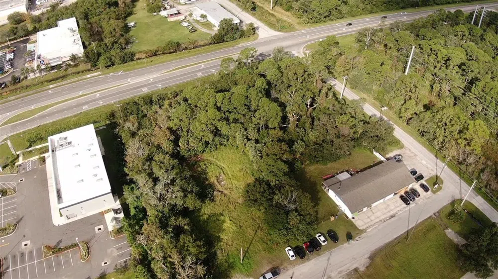 4640 CALLE CORTO Titusville, FL 32780