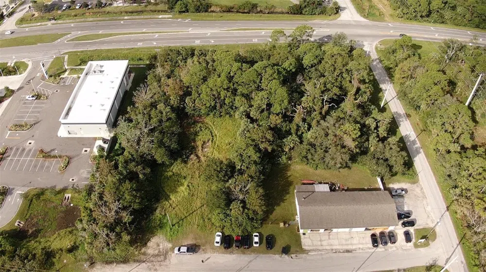 4640 CALLE CORTO Titusville, FL 32780