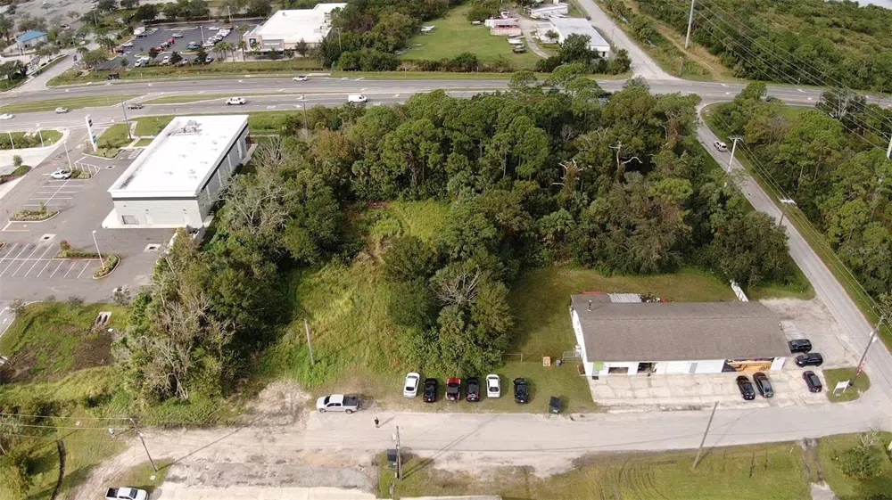 4640 CALLE CORTO Titusville, FL 32780