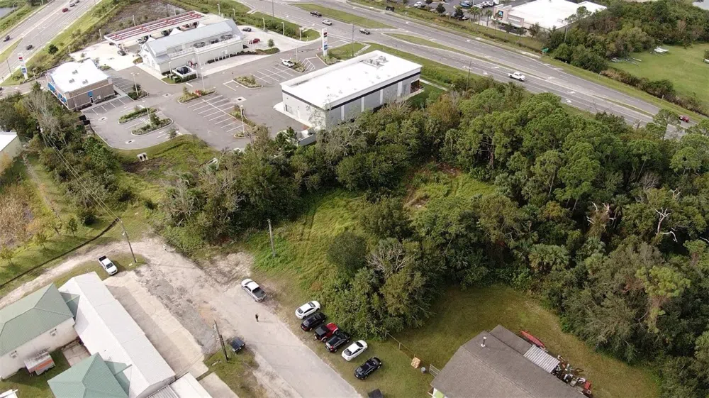 4640 CALLE CORTO Titusville, FL 32780