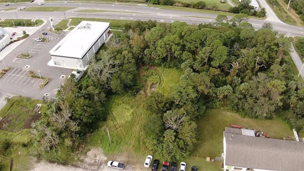 4640 CALLE CORTO Titusville, FL 32780