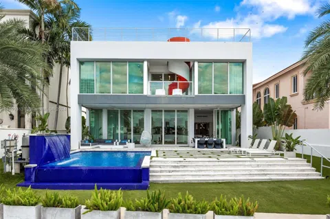 323 Atlantic Ave #Na