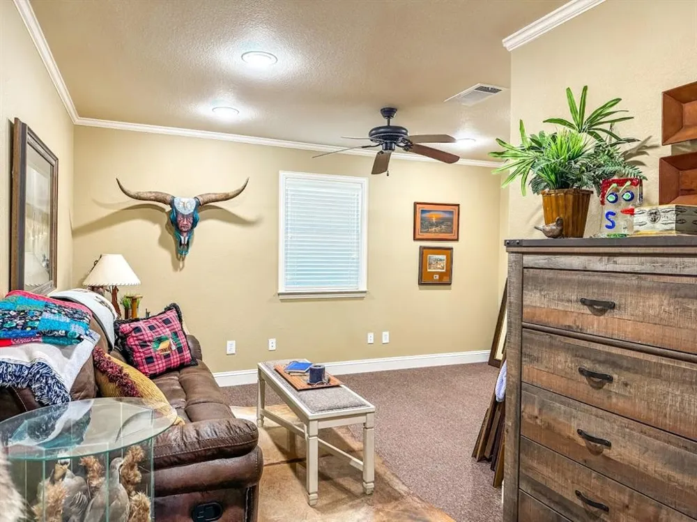 807 Fm-489 Buffalo, TX 75831