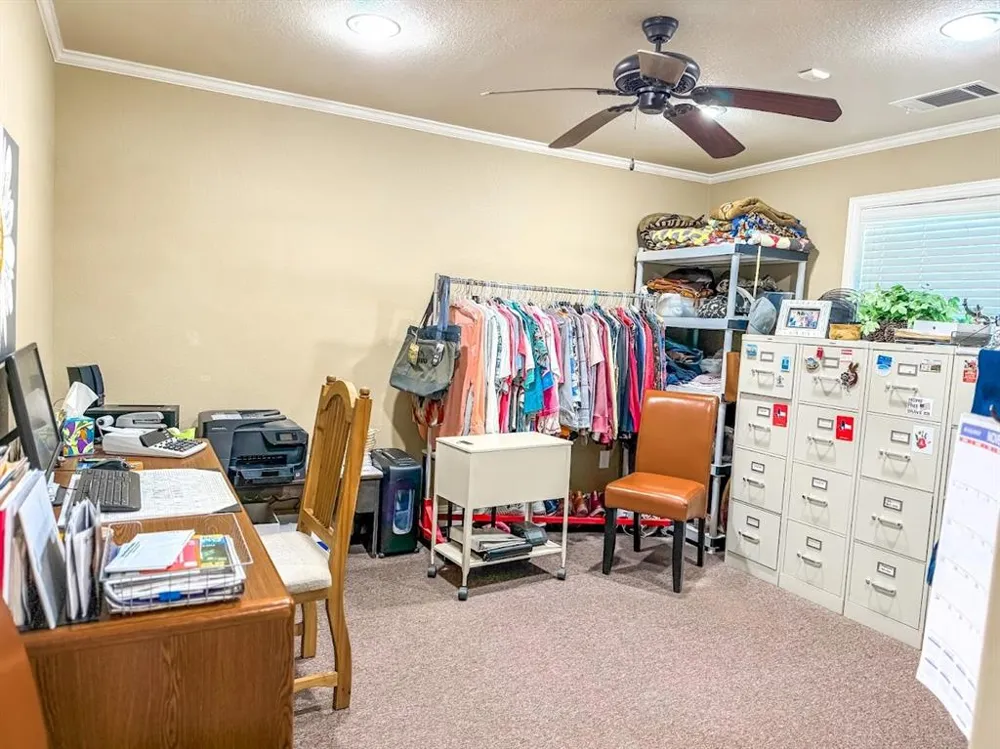 807 Fm-489 Buffalo, TX 75831
