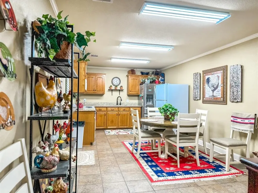 807 Fm-489 Buffalo, TX 75831