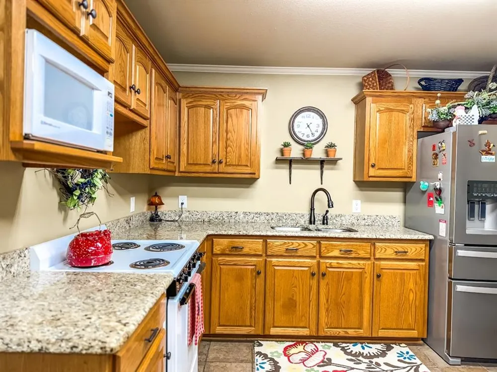 807 Fm-489 Buffalo, TX 75831