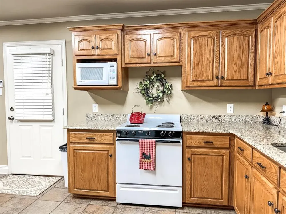 807 Fm-489 Buffalo, TX 75831