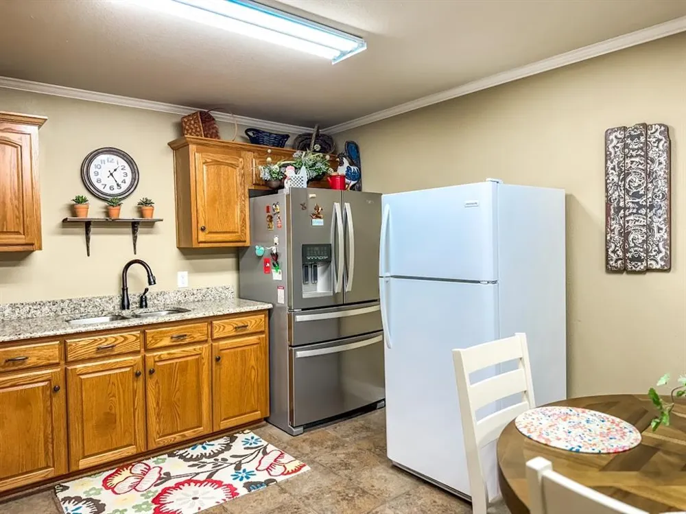 807 Fm-489 Buffalo, TX 75831