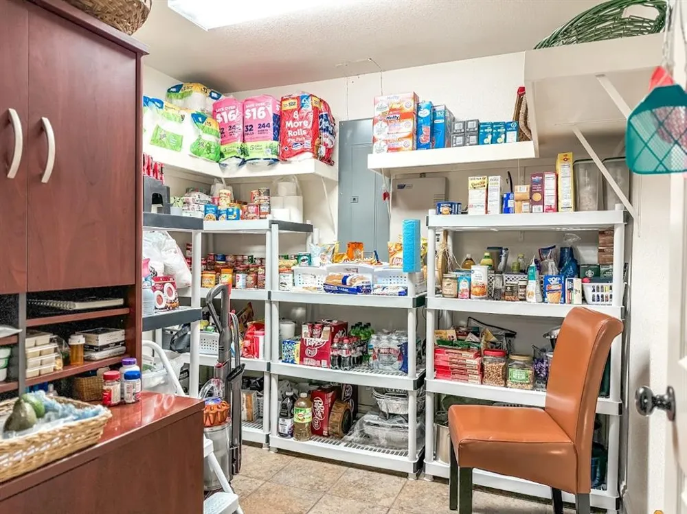 807 Fm-489 Buffalo, TX 75831