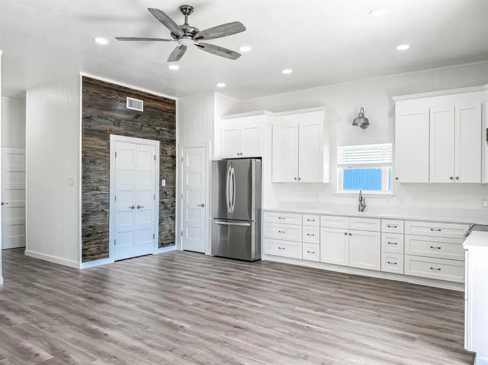 807 Fm-489 Buffalo, TX 75831