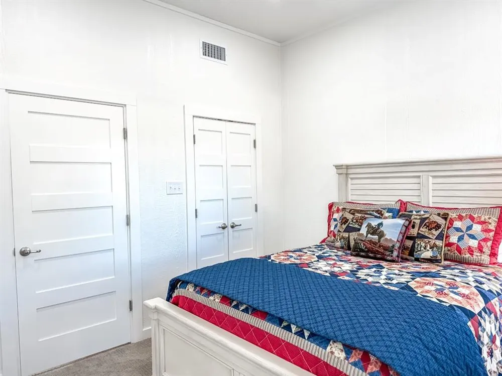 807 Fm-489 Buffalo, TX 75831