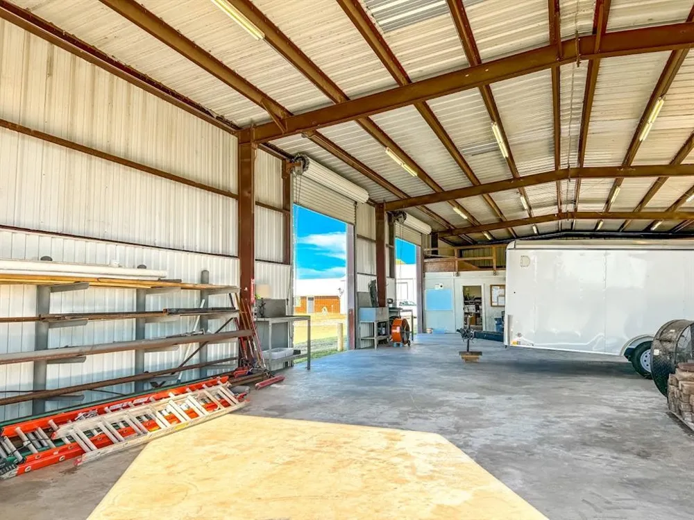 807 Fm-489 Buffalo, TX 75831
