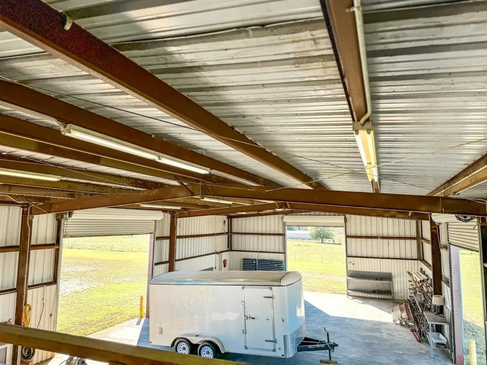 807 Fm-489 Buffalo, TX 75831