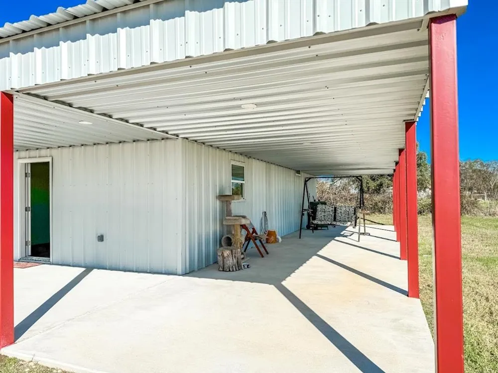 807 Fm-489 Buffalo, TX 75831