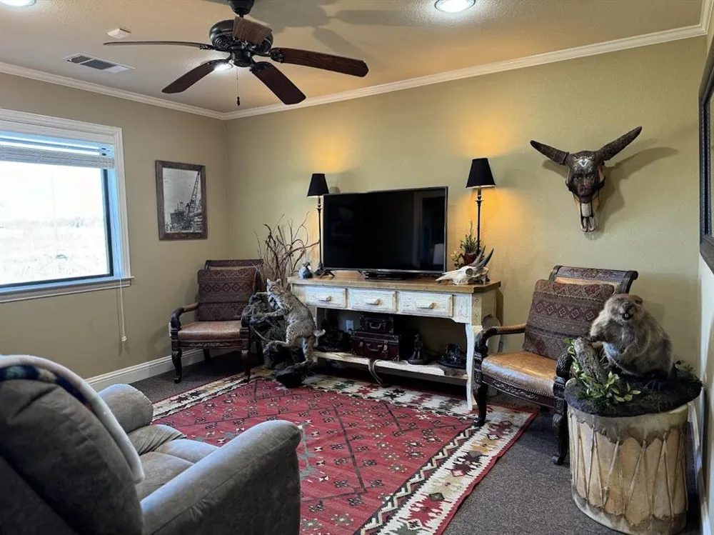 807 Fm-489 Buffalo, TX 75831