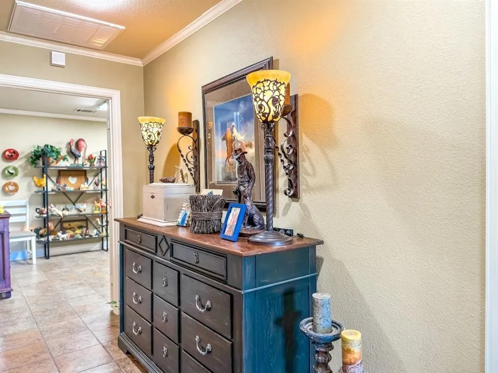 807 Fm-489 Buffalo, TX 75831