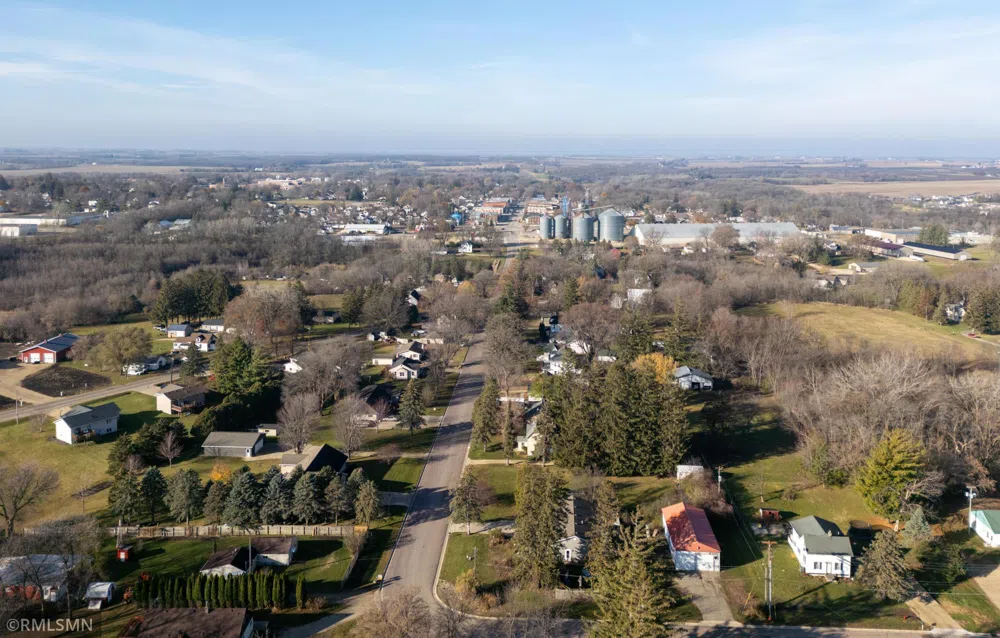 450 Engel Drive Kenyon, MN 55946