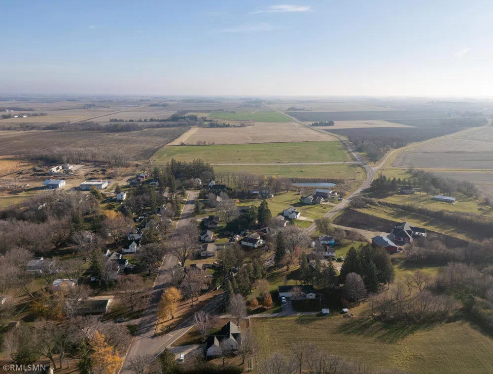450 Engel Drive Kenyon, MN 55946
