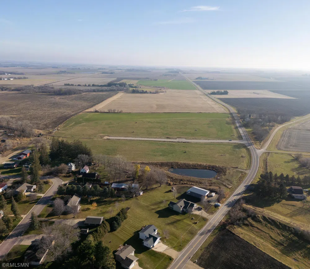 450 Engel Drive Kenyon, MN 55946