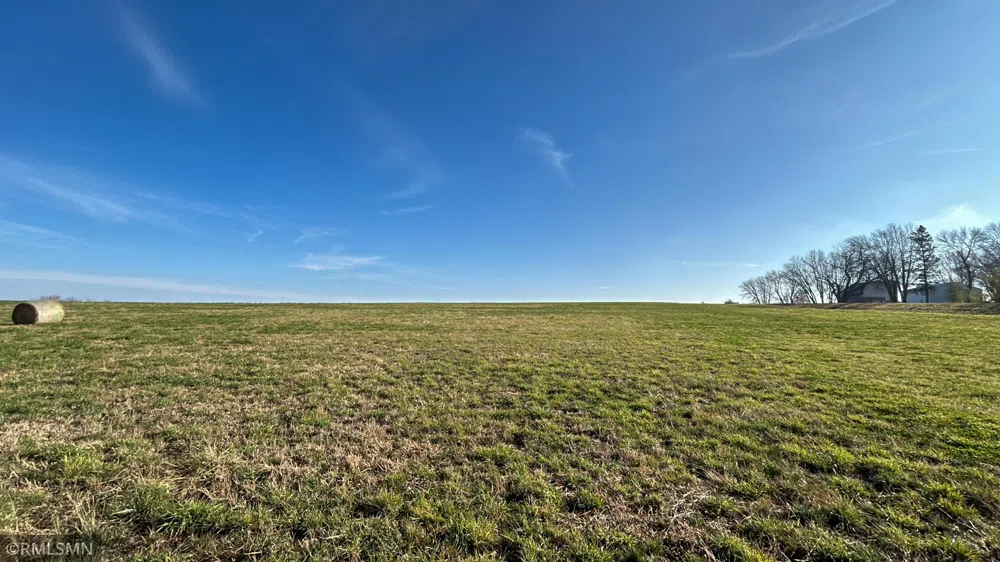 450 Engel Drive Kenyon, MN 55946