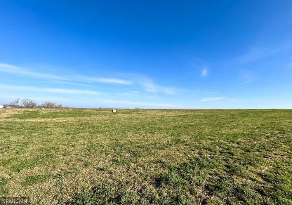450 Engel Drive Kenyon, MN 55946