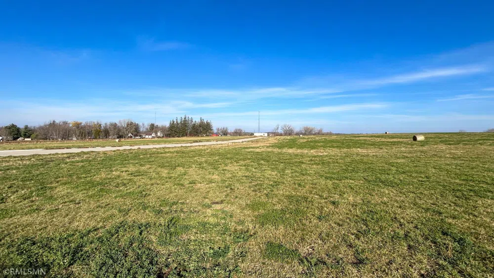 450 Engel Drive Kenyon, MN 55946