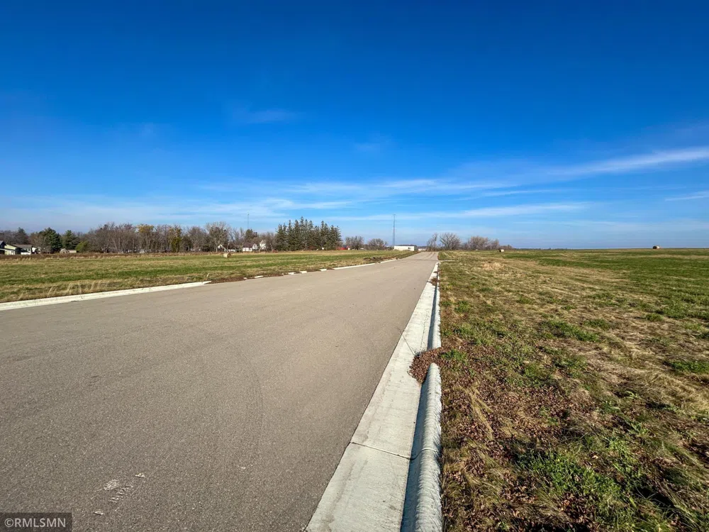 450 Engel Drive Kenyon, MN 55946