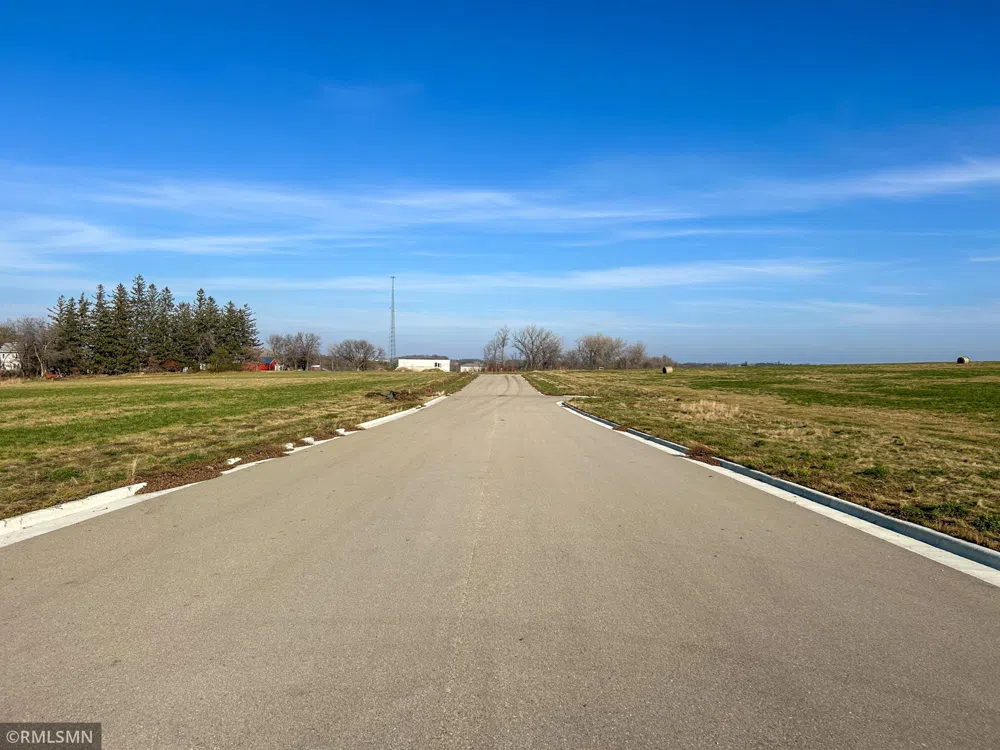 450 Engel Drive Kenyon, MN 55946